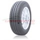 COP. 165/65TR15 TOYO NANO ENERGY 3 81T